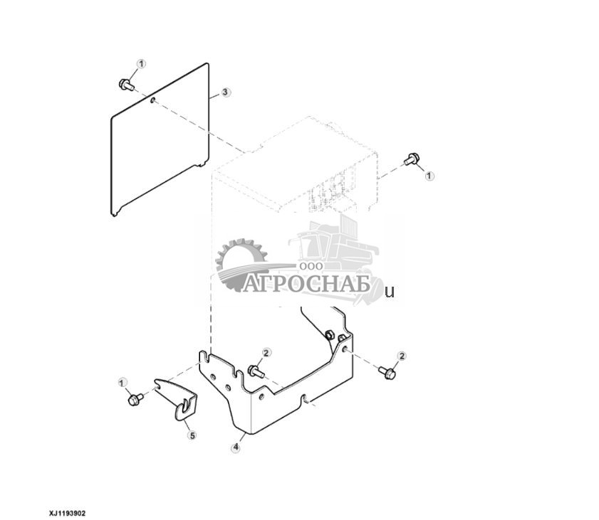 Main Switch Box Bracket - ST770267 210.jpg